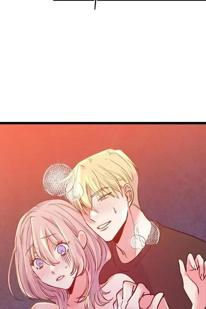 Read Fun and Games chapter 25 image 31 on Lezhin