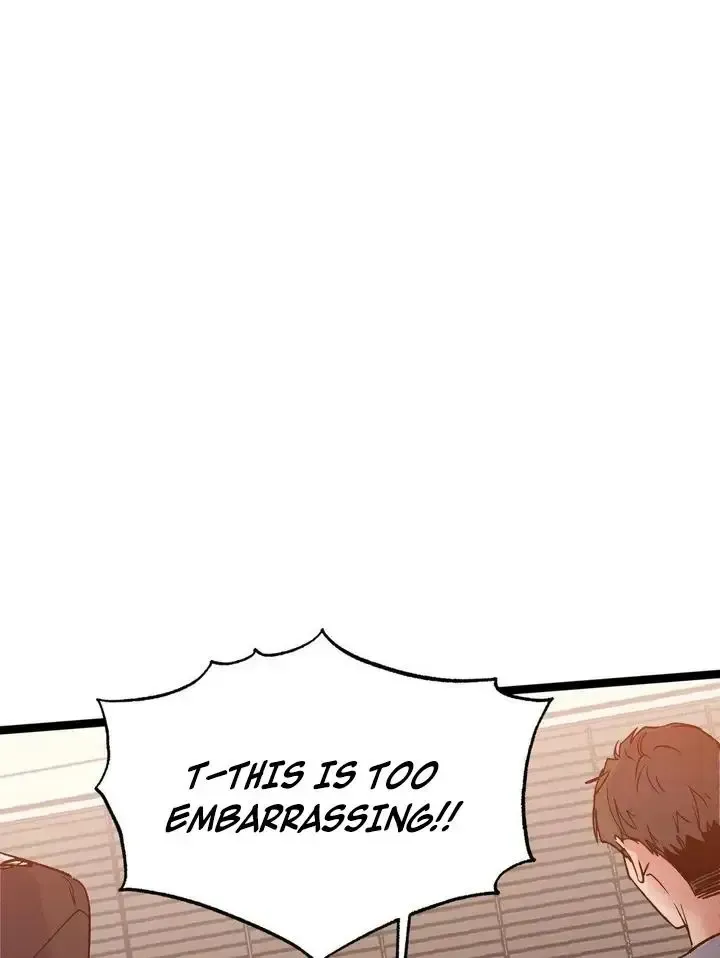 Read Fun and Games chapter 25 image 36 on Lezhin