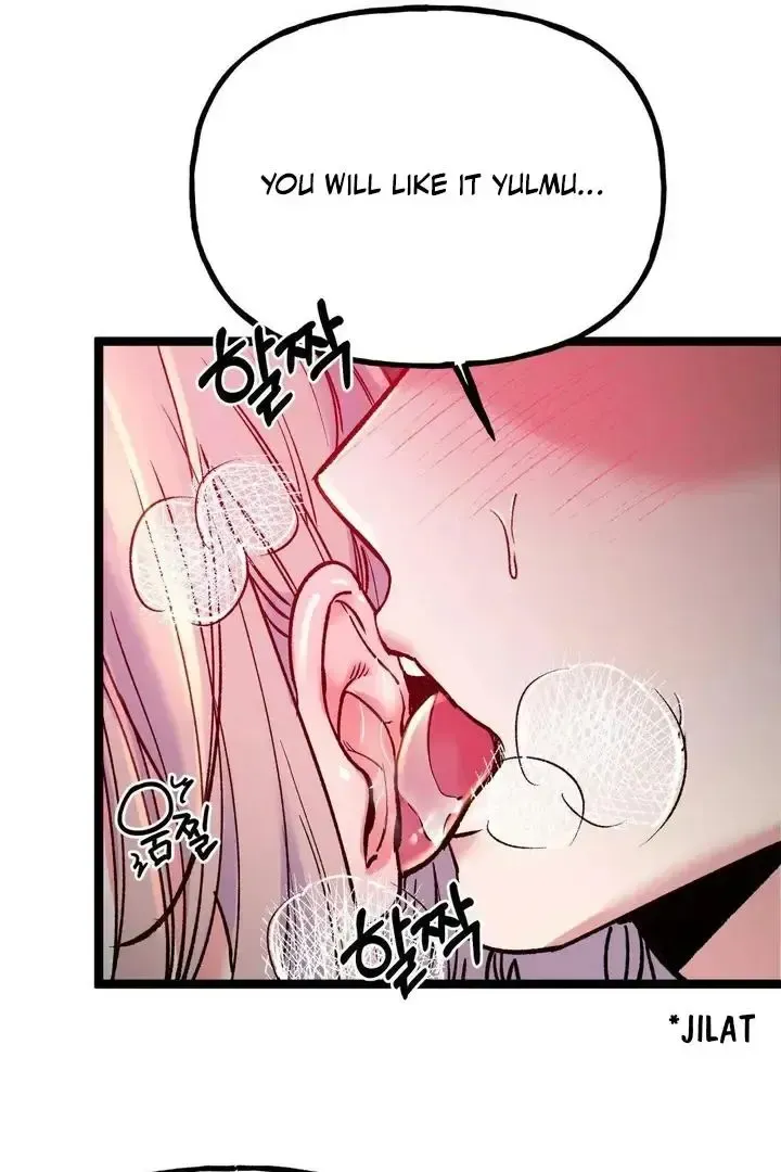 Read Fun and Games chapter 25 image 38 on Lezhin