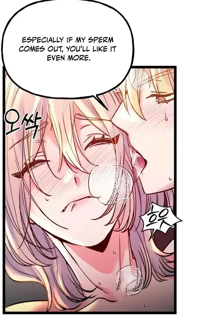 Read Fun and Games chapter 25 image 39 on Lezhin