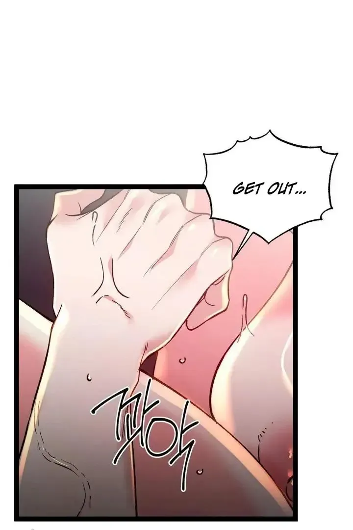 Read Fun and Games chapter 25 image 40 on Lezhin