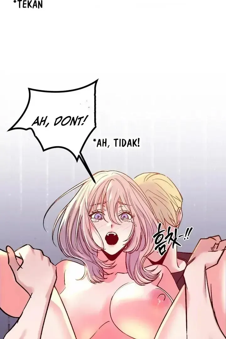 Read Fun and Games chapter 25 image 41 on Lezhin