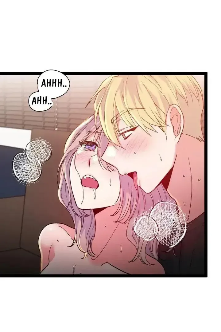 Read Fun and Games chapter 25 image 44 on Lezhin