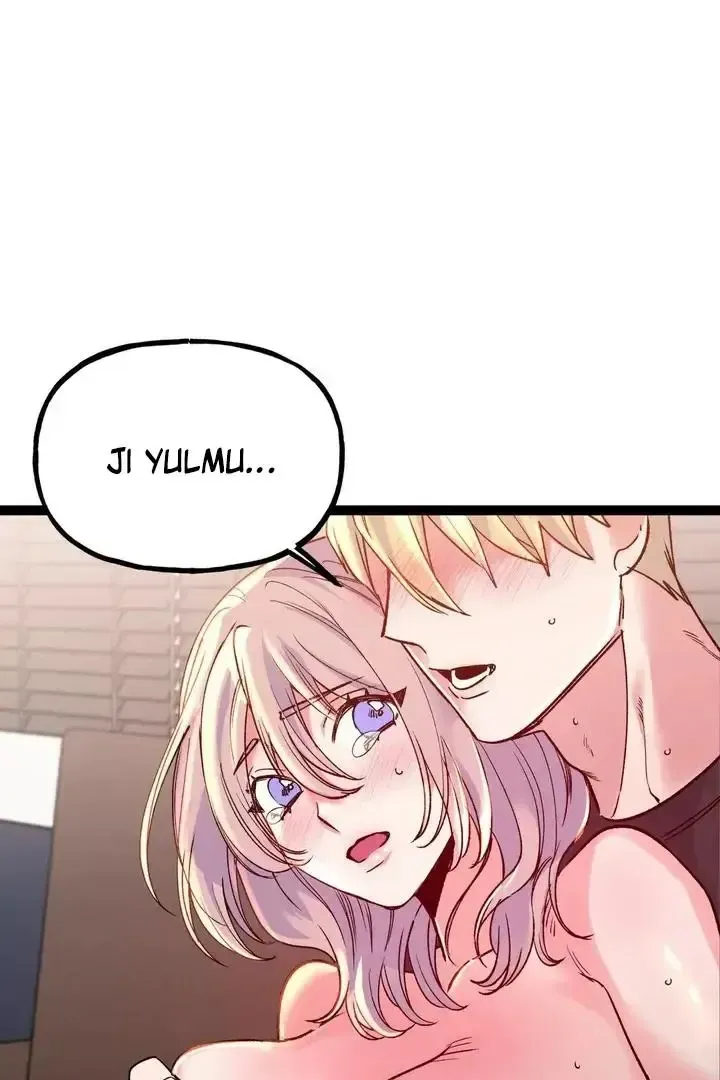 Read Fun and Games chapter 25 image 46 on Lezhin