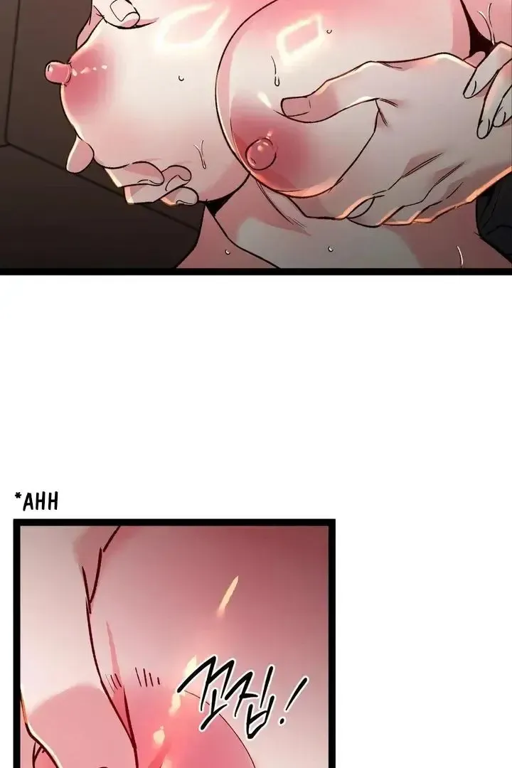 Read Fun and Games chapter 25 image 47 on Lezhin