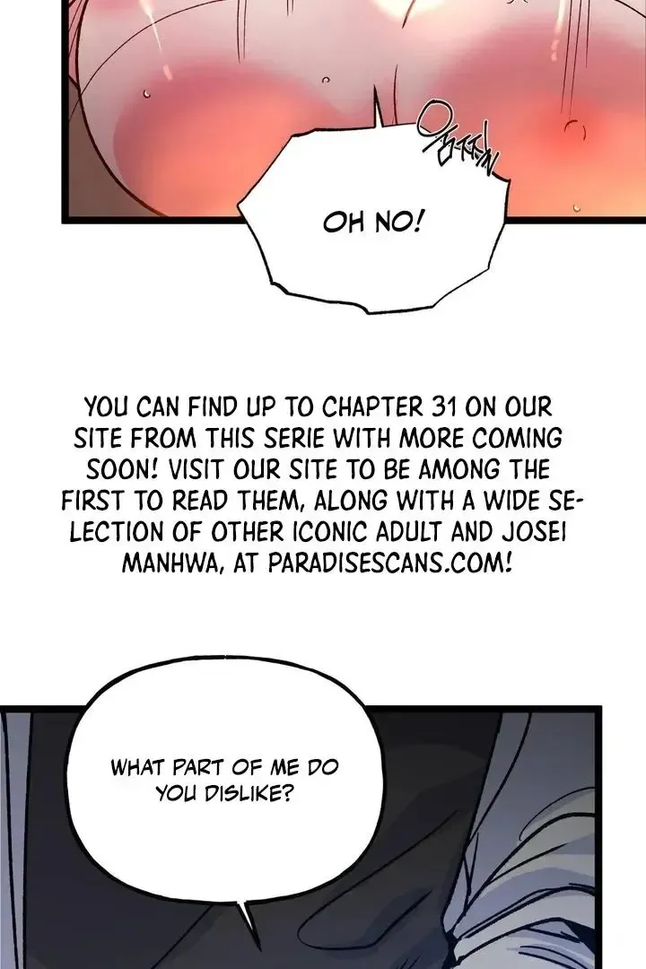 Read Fun and Games chapter 25 image 5 on Lezhin