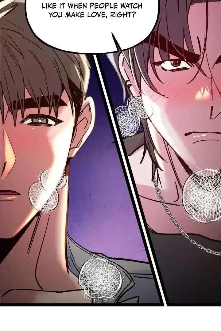 Read Fun and Games chapter 25 image 50 on Lezhin
