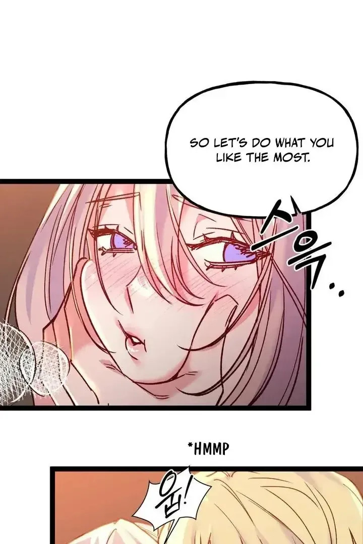 Read Fun and Games chapter 25 image 51 on Lezhin