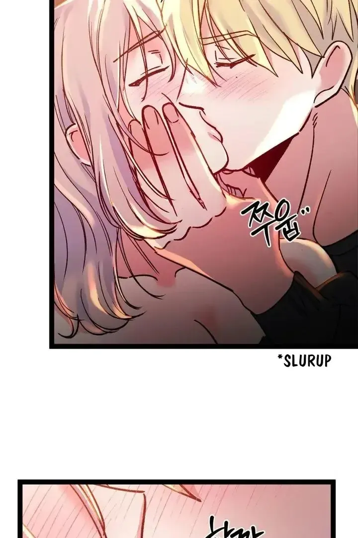 Read Fun and Games chapter 25 image 52 on Lezhin