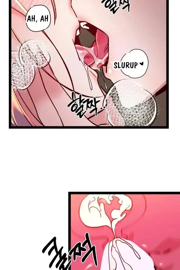 Read Fun and Games chapter 25 image 53 on Lezhin