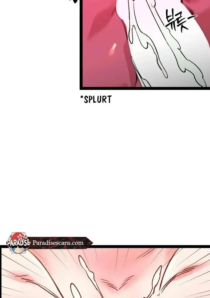 Read Fun and Games chapter 25 image 54 on Lezhin