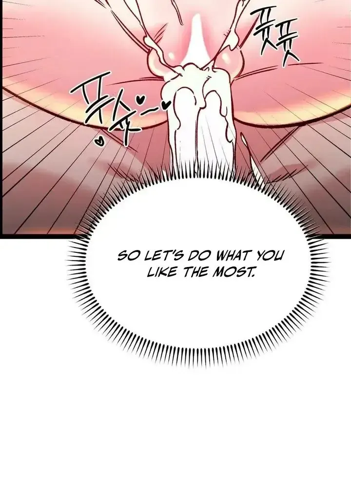 Read Fun and Games chapter 25 image 55 on Lezhin