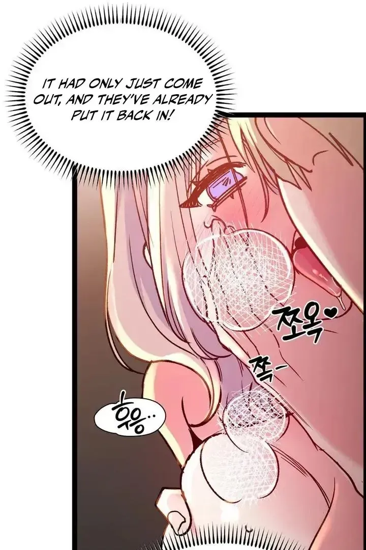 Read Fun and Games chapter 25 image 56 on Lezhin