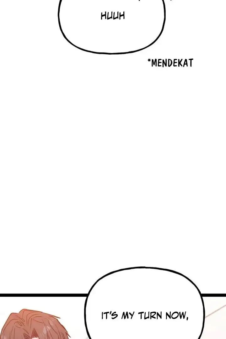 Read Fun and Games chapter 25 image 59 on Lezhin
