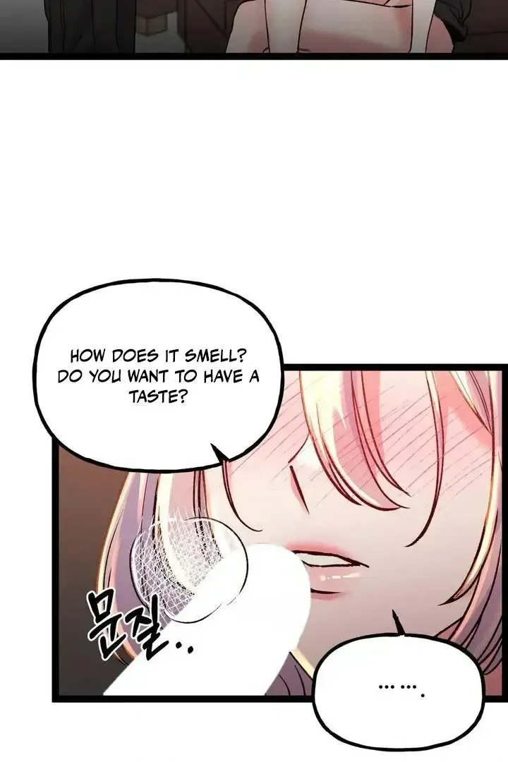 Read Fun and Games chapter 25 image 63 on Lezhin