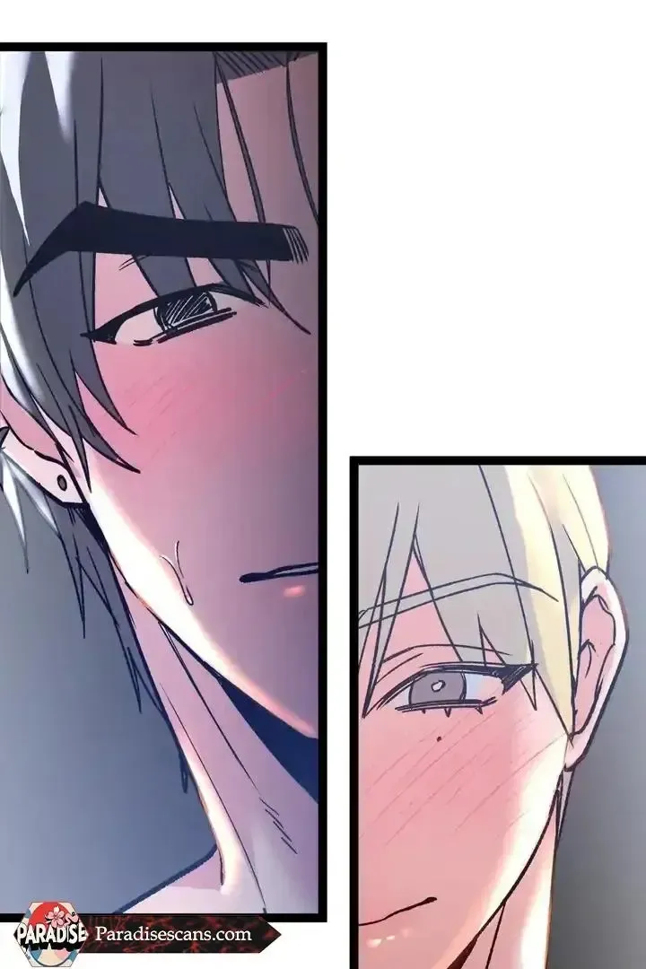 Read Fun and Games chapter 25 image 65 on Lezhin