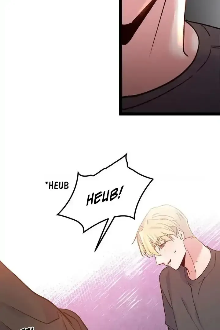 Read Fun and Games chapter 25 image 66 on Lezhin