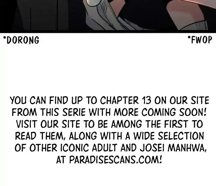 Read Fun and Games chapter 25 image 68 on Lezhin
