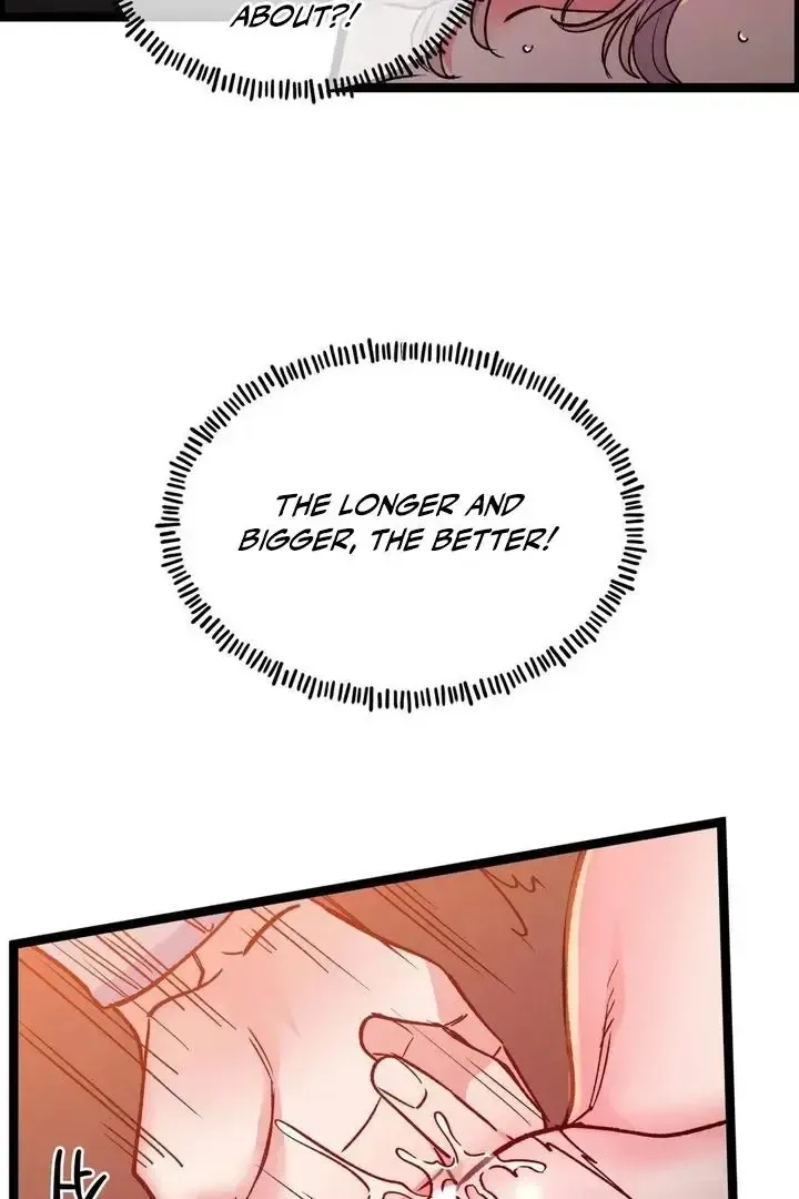 Read Fun and Games chapter 25 image 9 on Lezhin
