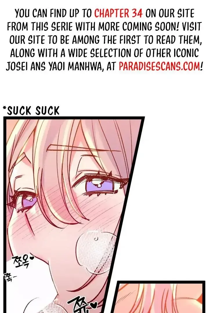 Read Fun and Games chapter 26 image 1 on Lezhin