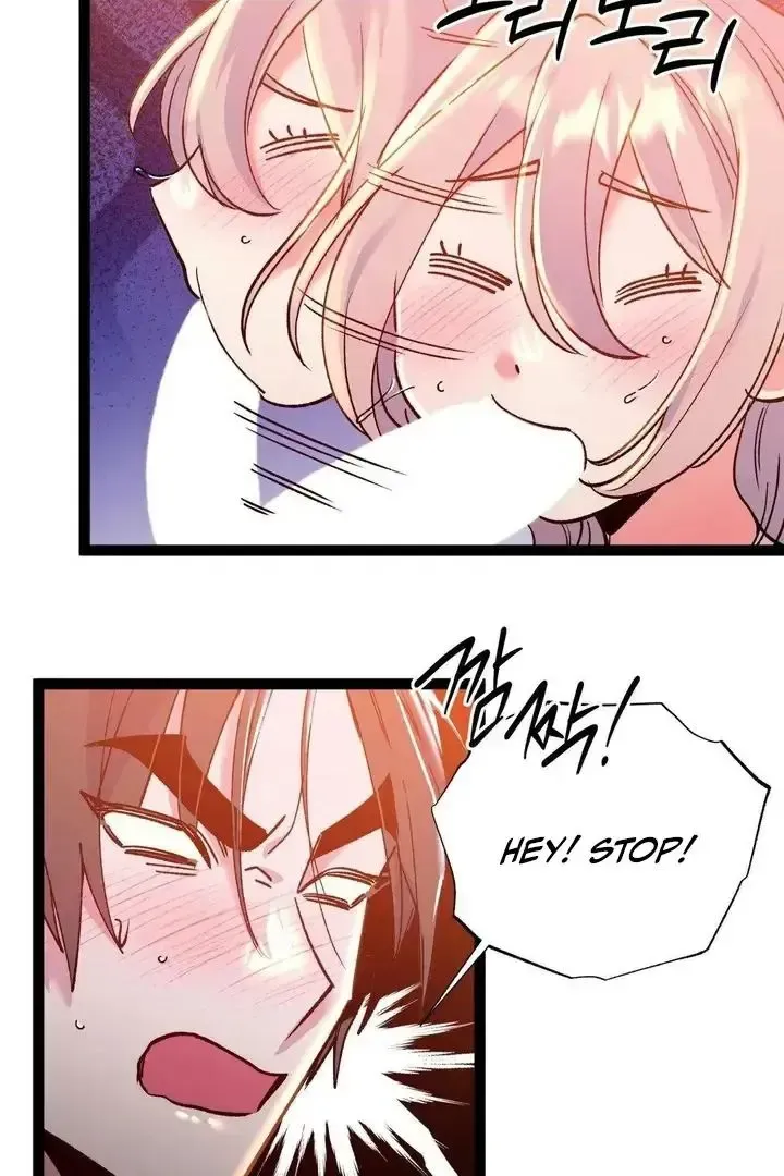 Read Fun and Games chapter 26 image 10 on Lezhin