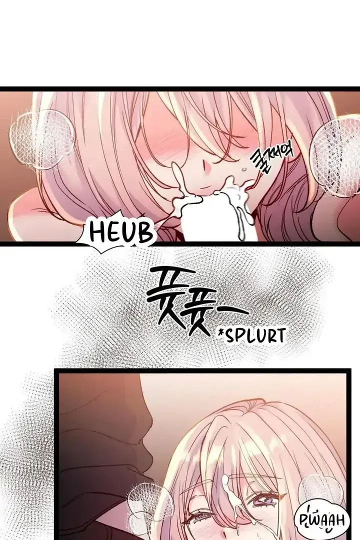 Read Fun and Games chapter 26 image 12 on Lezhin