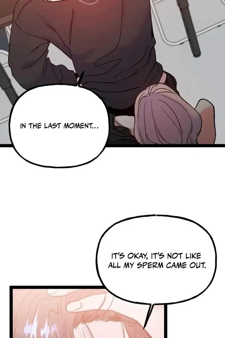Read Fun and Games chapter 26 image 14 on Lezhin