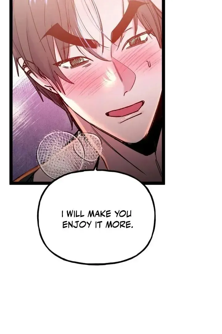 Read Fun and Games chapter 26 image 15 on Lezhin