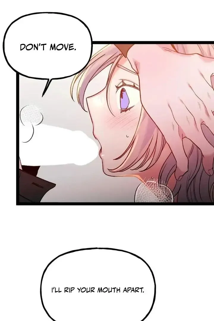 Read Fun and Games chapter 26 image 16 on Lezhin
