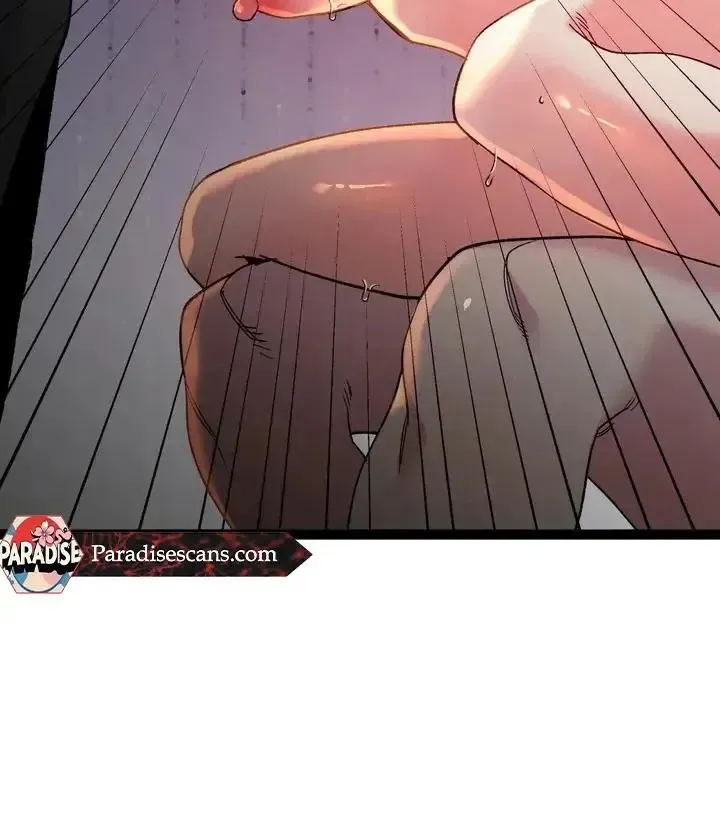 Read Fun and Games chapter 26 image 18 on Lezhin