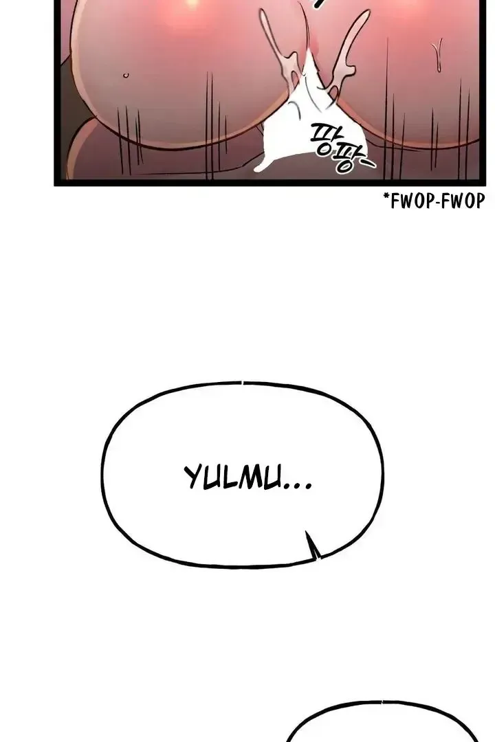 Read Fun and Games chapter 26 image 21 on Lezhin