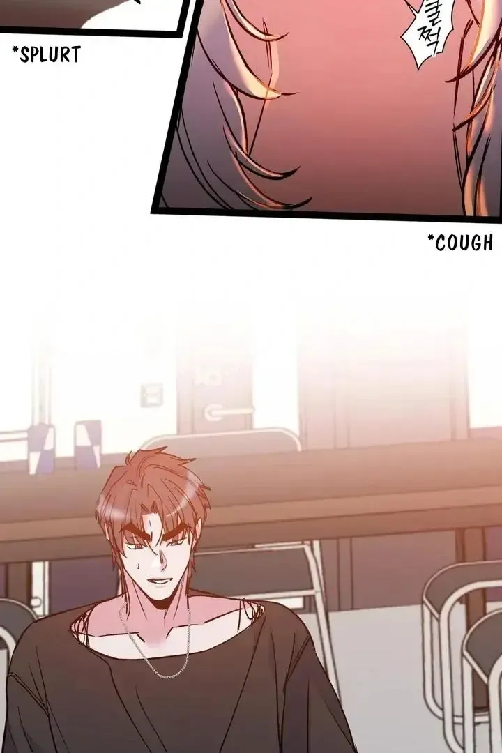 Read Fun and Games chapter 26 image 26 on Lezhin