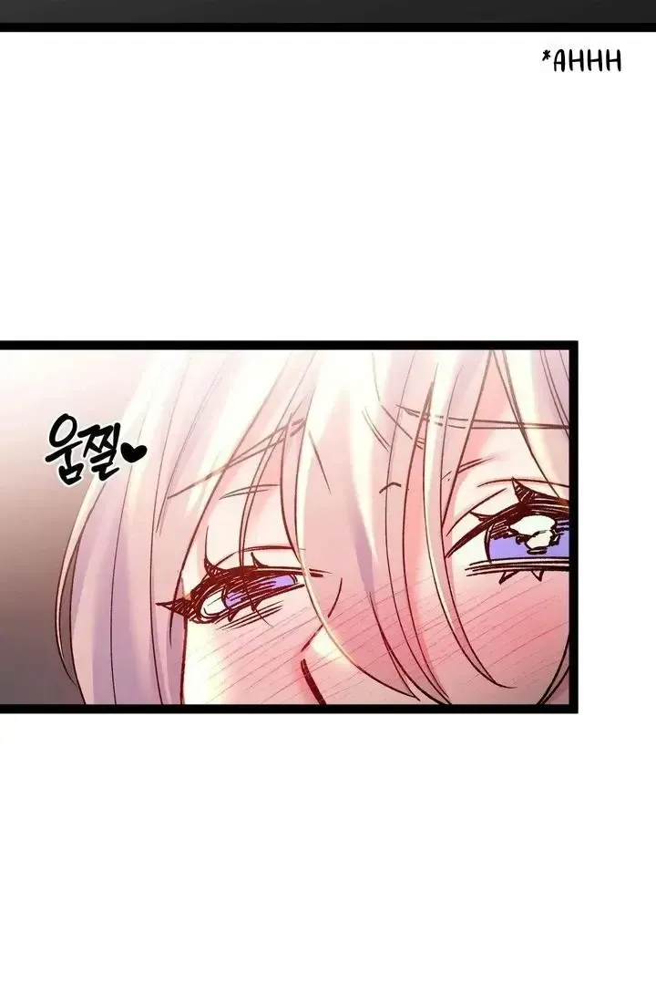 Read Fun and Games chapter 26 image 28 on Lezhin