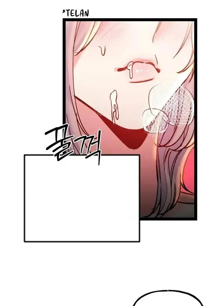 Read Fun and Games chapter 26 image 36 on Lezhin