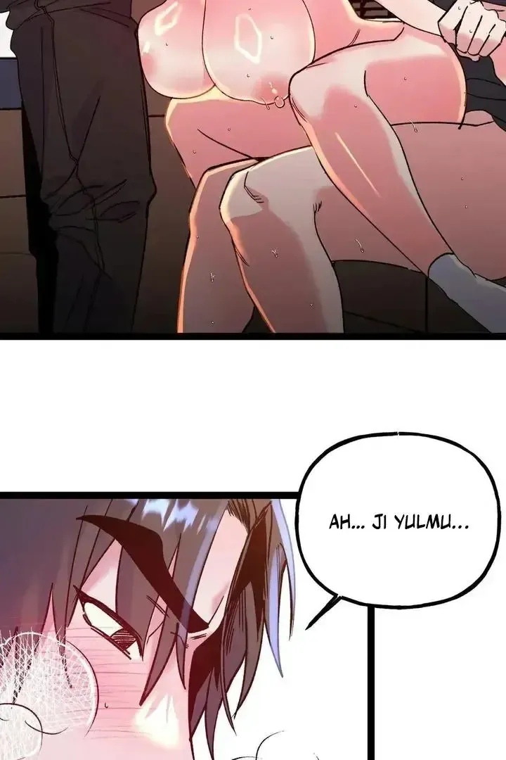 Read Fun and Games chapter 26 image 4 on Lezhin
