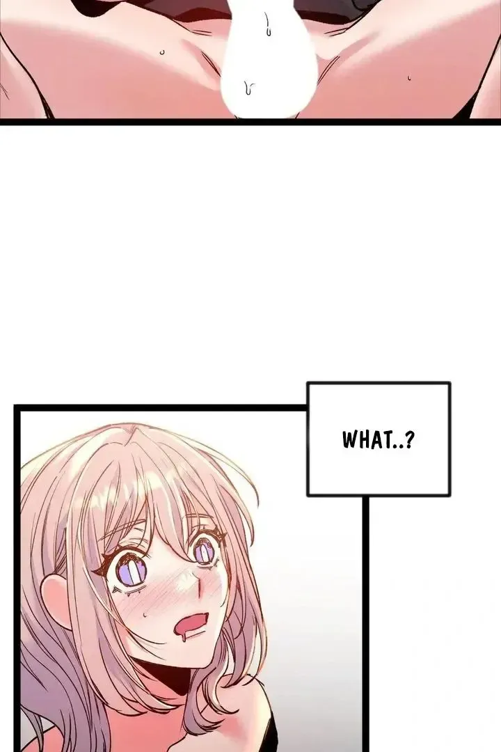 Read Fun and Games chapter 26 image 41 on Lezhin