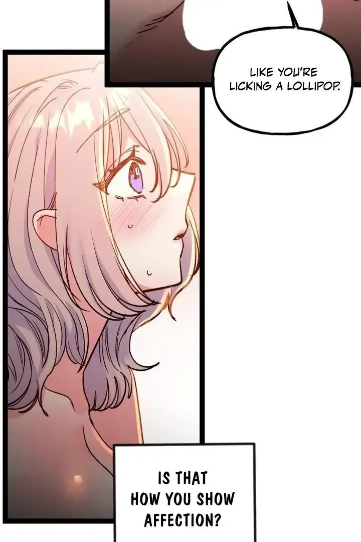 Read Fun and Games chapter 26 image 46 on Lezhin