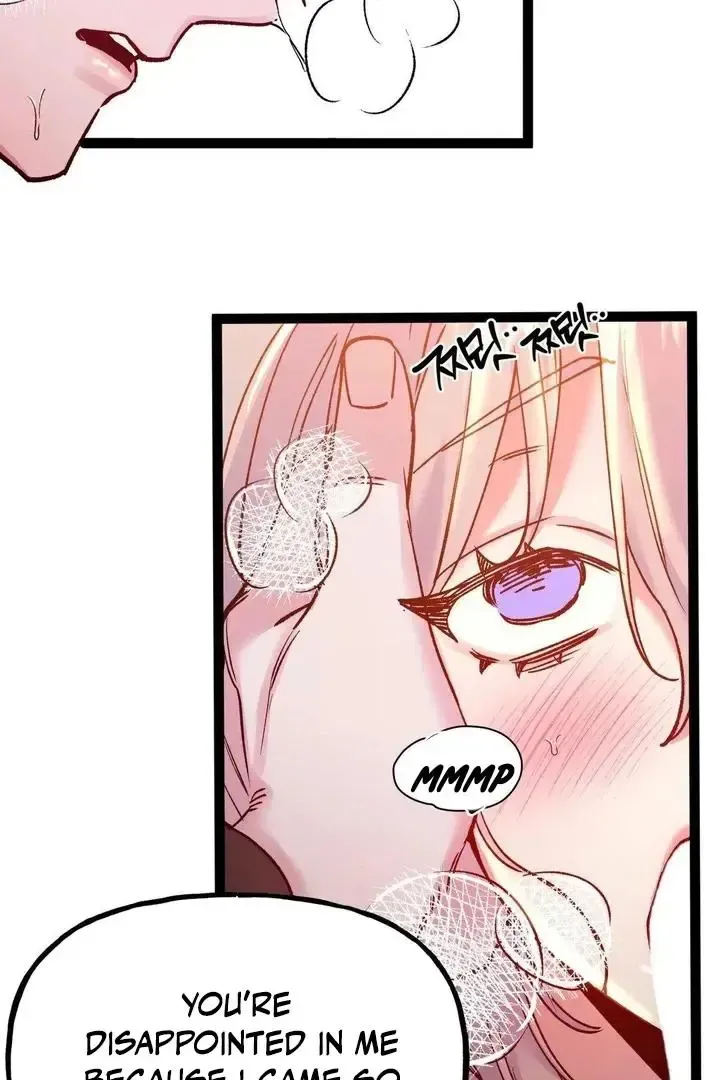 Read Fun and Games chapter 26 image 5 on Lezhin