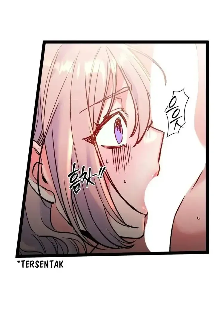 Read Fun and Games chapter 26 image 53 on Lezhin