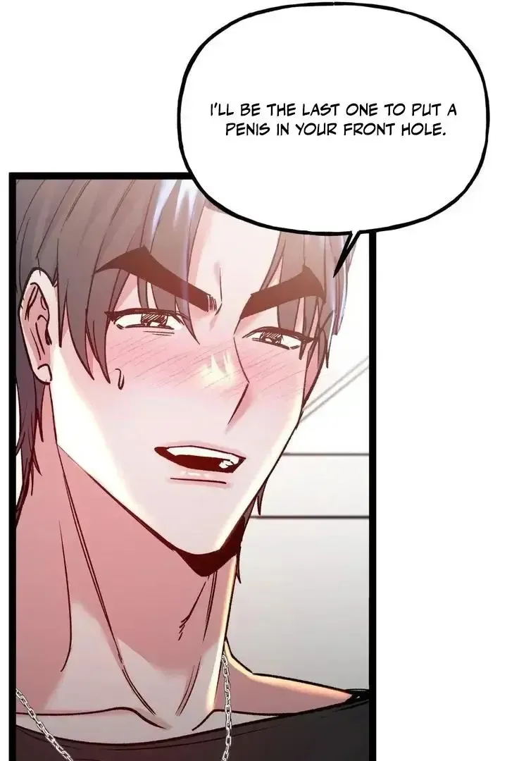 Read Fun and Games chapter 26 image 56 on Lezhin