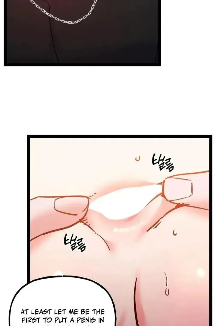 Read Fun and Games chapter 26 image 57 on Lezhin