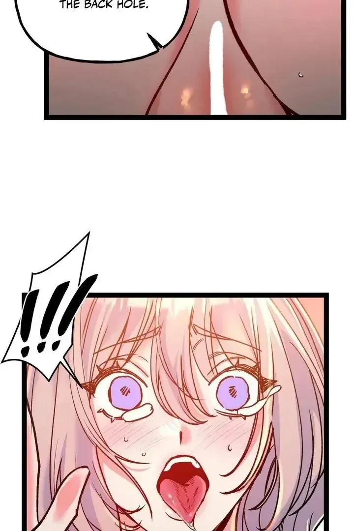 Read Fun and Games chapter 26 image 58 on Lezhin