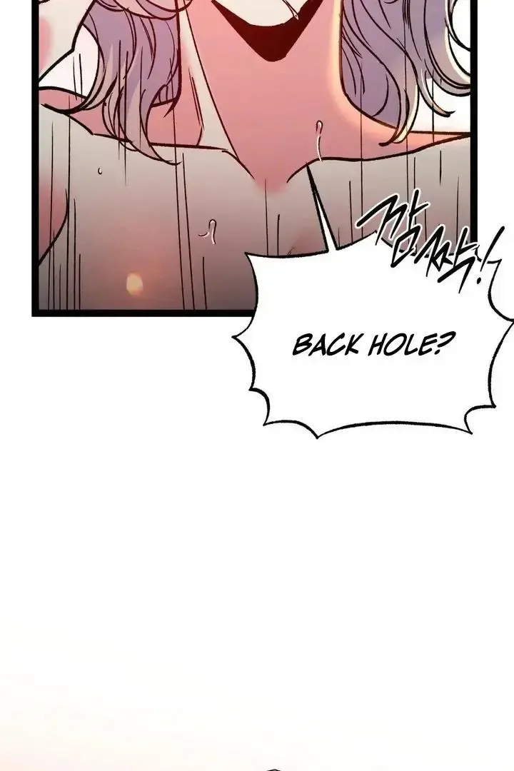 Read Fun and Games chapter 26 image 59 on Lezhin