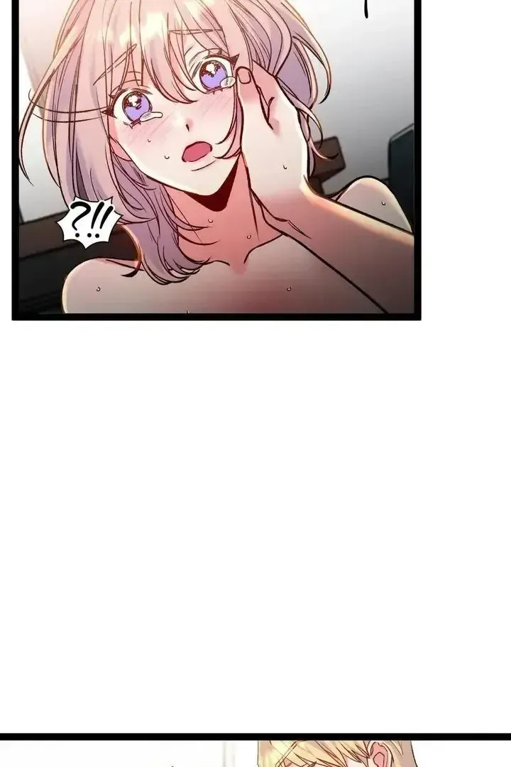 Read Fun and Games chapter 26 image 62 on Lezhin