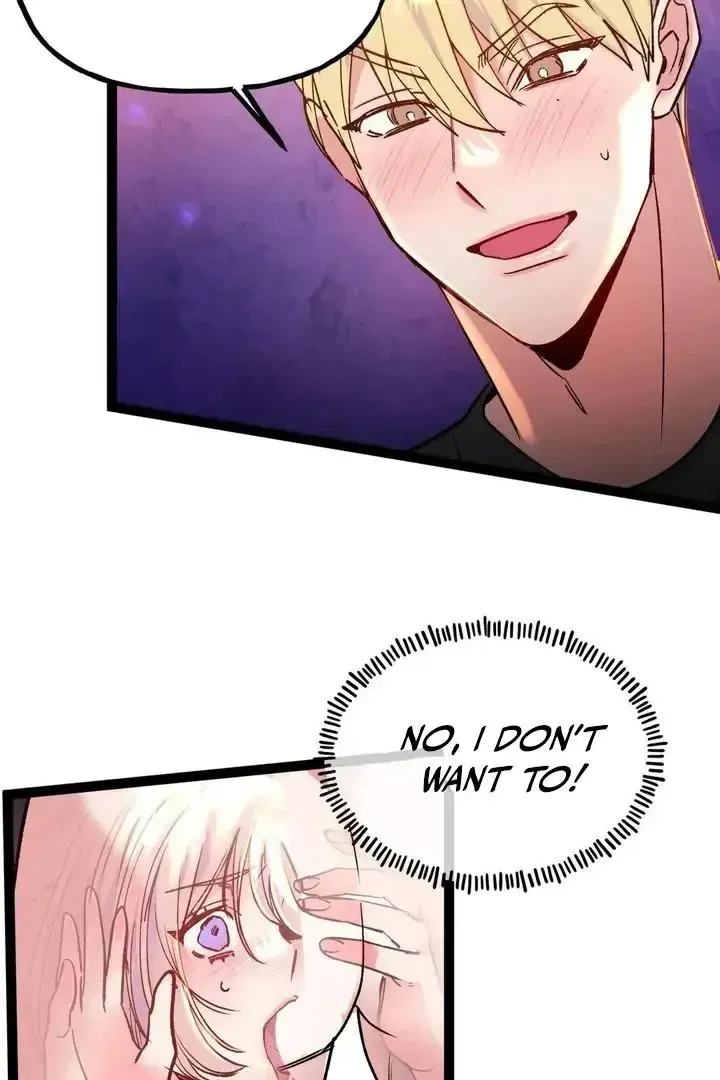 Read Fun and Games chapter 26 image 64 on Lezhin