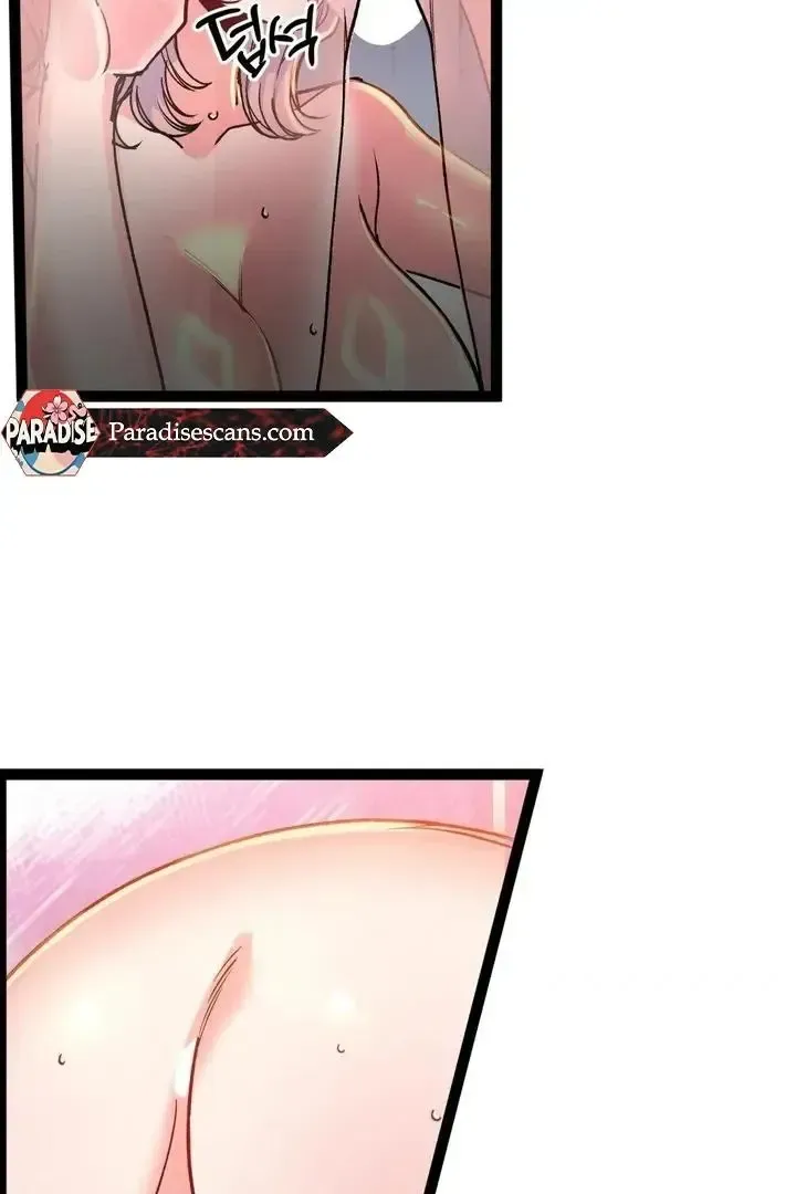 Read Fun and Games chapter 26 image 65 on Lezhin
