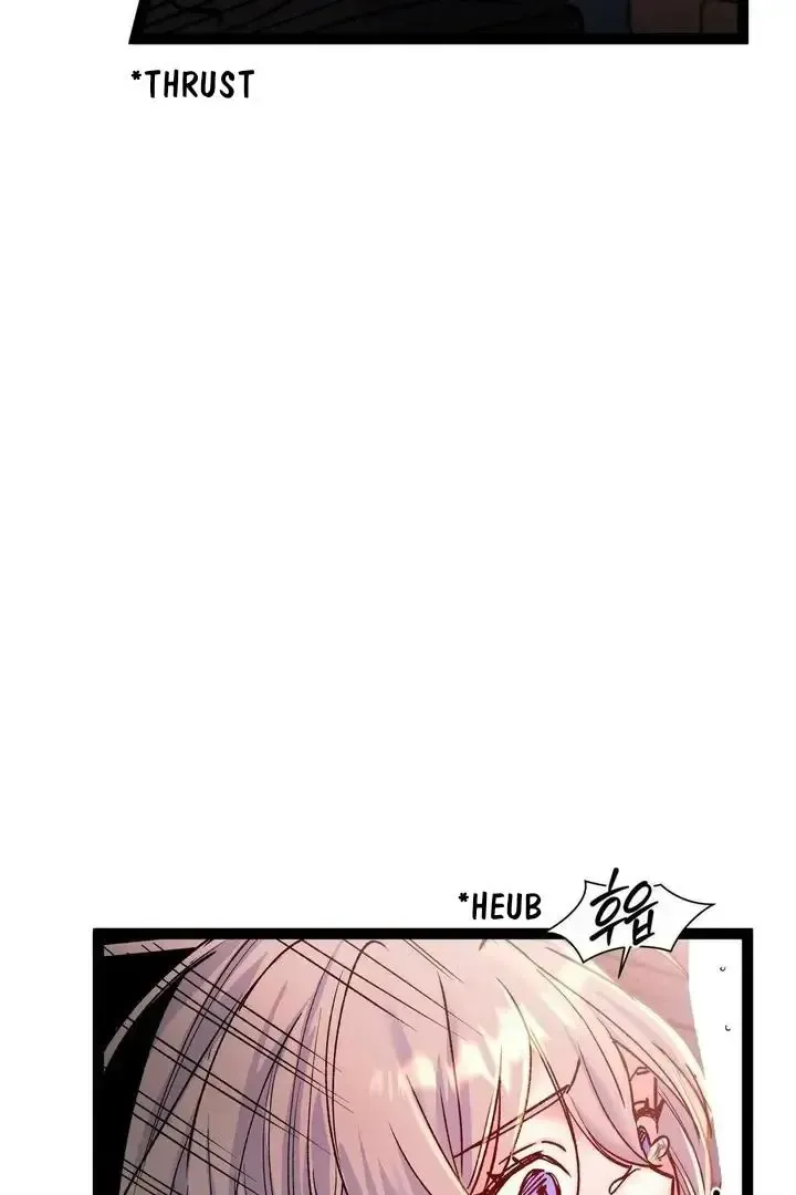 Read Fun and Games chapter 26 image 67 on Lezhin