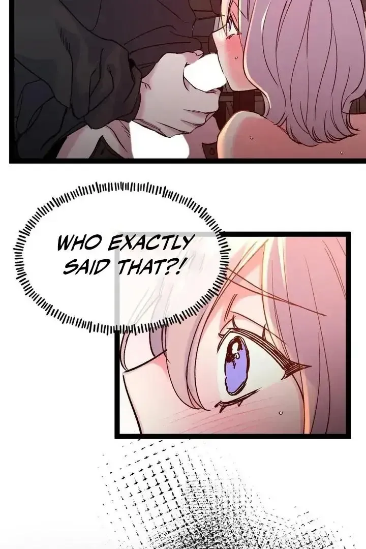 Read Fun and Games chapter 26 image 7 on Lezhin