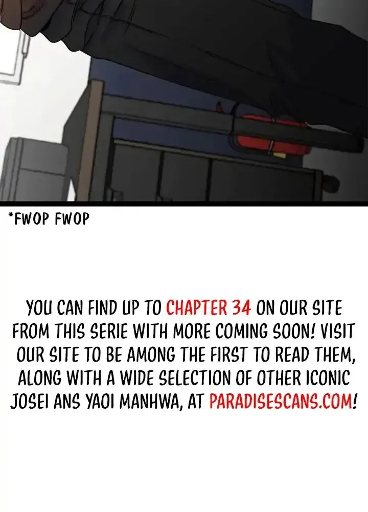 Read Fun and Games chapter 26 image 70 on Lezhin