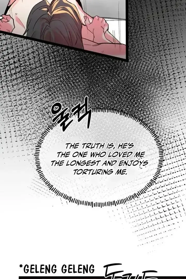 Read Fun and Games chapter 26 image 9 on Lezhin